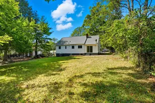 10060 Ronnie Rd, Woodlawn, OH 45215 - Photo 35