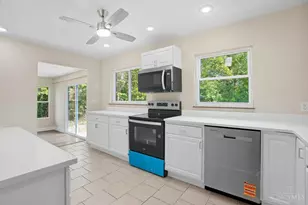 10060 Ronnie Rd, Woodlawn, OH 45215 - Photo 11