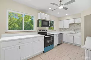 10060 Ronnie Rd, Woodlawn, OH 45215 - Photo 13