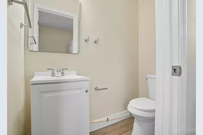 10060 Ronnie Road, Woodlawn, OH 45215 - Photo 27