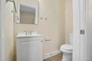 10060 Ronnie Rd, Woodlawn, OH 45215 - Photo 27