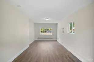 10060 Ronnie Rd, Woodlawn, OH 45215 - Photo 9