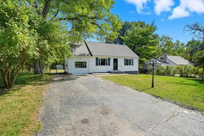 10060 Ronnie Road, Woodlawn, OH 45215 - Photo 3