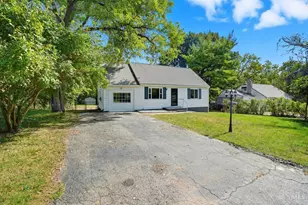 10060 Ronnie Rd, Woodlawn, OH 45215 - Photo 3