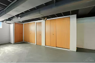 10060 Ronnie Road, Woodlawn, OH 45215 - Photo 31