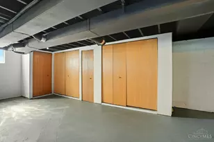 10060 Ronnie Rd, Woodlawn, OH 45215 - Photo 31