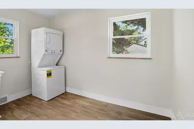 10060 Ronnie Road, Woodlawn, OH 45215 - Photo 29