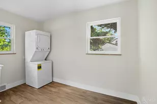 10060 Ronnie Rd, Woodlawn, OH 45215 - Photo 29