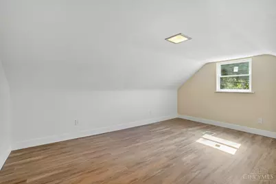 10060 Ronnie Road, Woodlawn, OH 45215 - Photo 25