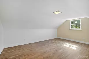 10060 Ronnie Rd, Woodlawn, OH 45215 - Photo 25