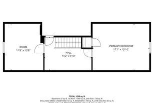 10060 Ronnie Rd, Woodlawn, OH 45215 - Photo 39