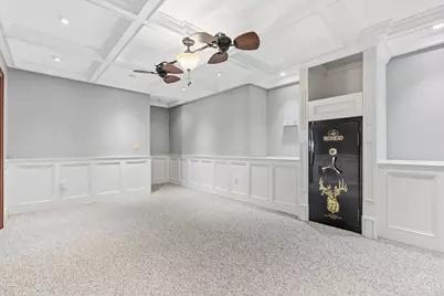 1778 Ash Meadow Court, Beavercreek, OH 45385 - Photo 41