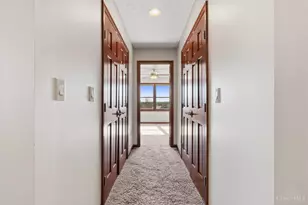 1778 Ash Meadow Ct, Beavercreek, OH 45385 - Photo 39