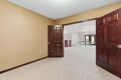 1778 Ash Meadow Court, Beavercreek, OH 45385 - Photo 53