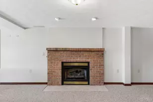 1778 Ash Meadow Ct, Beavercreek, OH 45385 - Photo 47