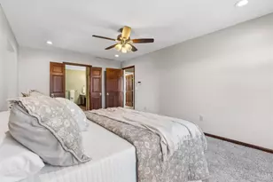 1778 Ash Meadow Ct, Beavercreek, OH 45385 - Photo 35