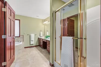 1778 Ash Meadow Court, Beavercreek, OH 45385 - Photo 33