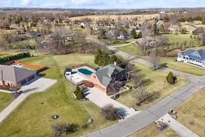 1778 Ash Meadow Court, Beavercreek, OH 45385 - Photo 67