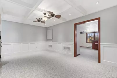 1778 Ash Meadow Court, Beavercreek, OH 45385 - Photo 43