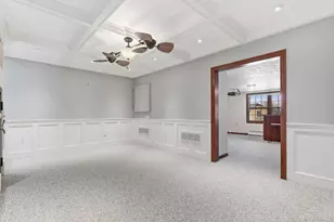 1778 Ash Meadow Ct, Beavercreek, OH 45385 - Photo 43