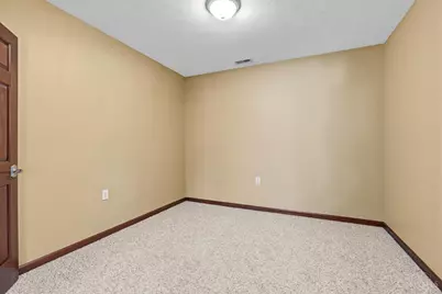 1778 Ash Meadow Court, Beavercreek, OH 45385 - Photo 55