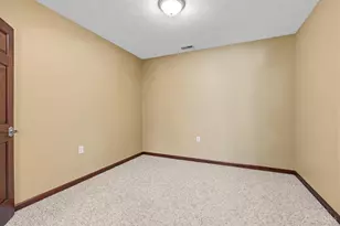 1778 Ash Meadow Ct, Beavercreek, OH 45385 - Photo 55