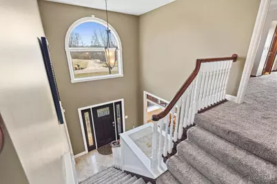 1778 Ash Meadow Court, Beavercreek, OH 45385 - Photo 27