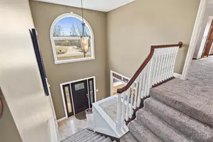 1778 Ash Meadow Ct, Beavercreek, OH 45385 - Photo 27