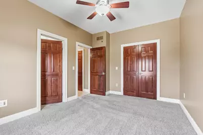 1778 Ash Meadow Court, Beavercreek, OH 45385 - Photo 19