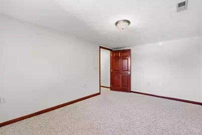 1778 Ash Meadow Court, Beavercreek, OH 45385 - Photo 51