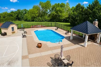 1778 Ash Meadow Court, Beavercreek, OH 45385 - Photo 55