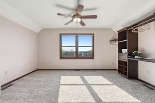 1778 Ash Meadow Ct, Beavercreek, OH 45385 - Photo 37