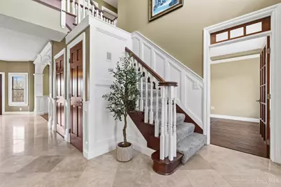 1778 Ash Meadow Court, Beavercreek, OH 45385 - Photo 23