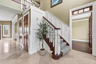 1778 Ash Meadow Ct, Beavercreek, OH 45385 - Photo 23