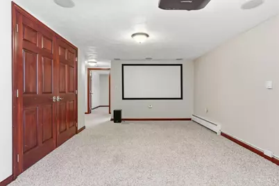 1778 Ash Meadow Court, Beavercreek, OH 45385 - Photo 47