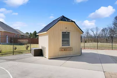 1778 Ash Meadow Court, Beavercreek, OH 45385 - Photo 61