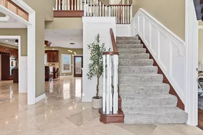 1778 Ash Meadow Court, Beavercreek, OH 45385 - Photo 3