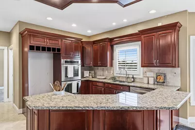 1778 Ash Meadow Court, Beavercreek, OH 45385 - Photo 7