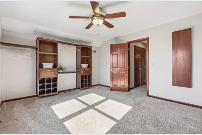 1778 Ash Meadow Court, Beavercreek, OH 45385 - Photo 41