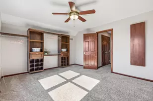 1778 Ash Meadow Ct, Beavercreek, OH 45385 - Photo 41