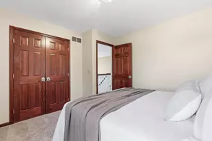 1778 Ash Meadow Ct, Beavercreek, OH 45385 - Photo 31