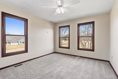 1778 Ash Meadow Court, Beavercreek, OH 45385 - Photo 25