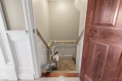 1778 Ash Meadow Court, Beavercreek, OH 45385 - Photo 39