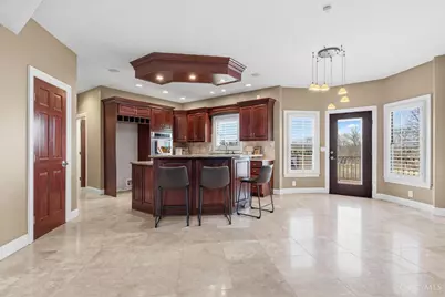 1778 Ash Meadow Court, Beavercreek, OH 45385 - Photo 5