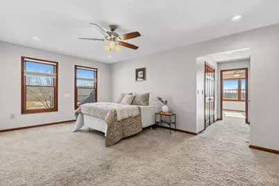 1778 Ash Meadow Court, Beavercreek, OH 45385 - Photo 31