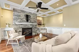 1778 Ash Meadow Ct, Beavercreek, OH 45385 - Photo 15