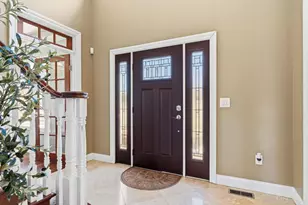 1778 Ash Meadow Ct, Beavercreek, OH 45385 - Photo 7