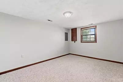 1778 Ash Meadow Court, Beavercreek, OH 45385 - Photo 53