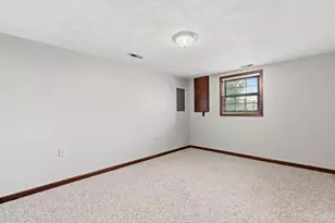 1778 Ash Meadow Ct, Beavercreek, OH 45385 - Photo 53