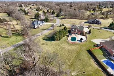 1778 Ash Meadow Court, Beavercreek, OH 45385 - Photo 69